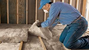 Types of Insulation We Offer in Desoto Lakes, FL